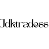 Jdktrades - Startseite